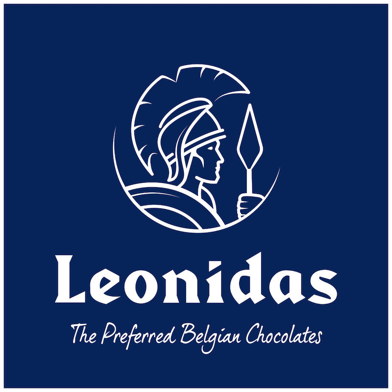 Leonidas Brighton