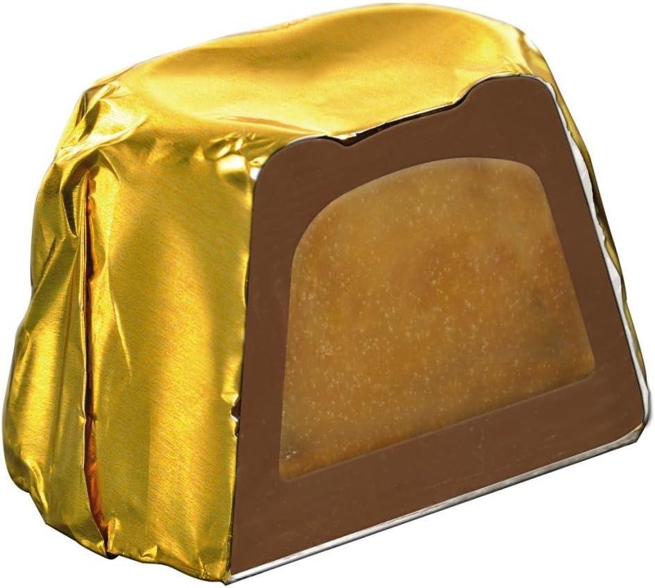 A bag of Heart Pralines - 200g - leonidasbrighton.co.uk - Leonidas Brighton