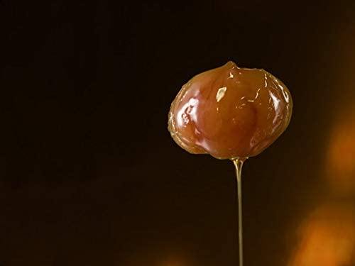 Candied Chesnut (Marron Glace) Individual Pack - leonidasbrighton.co.uk - Leonidas Brighton