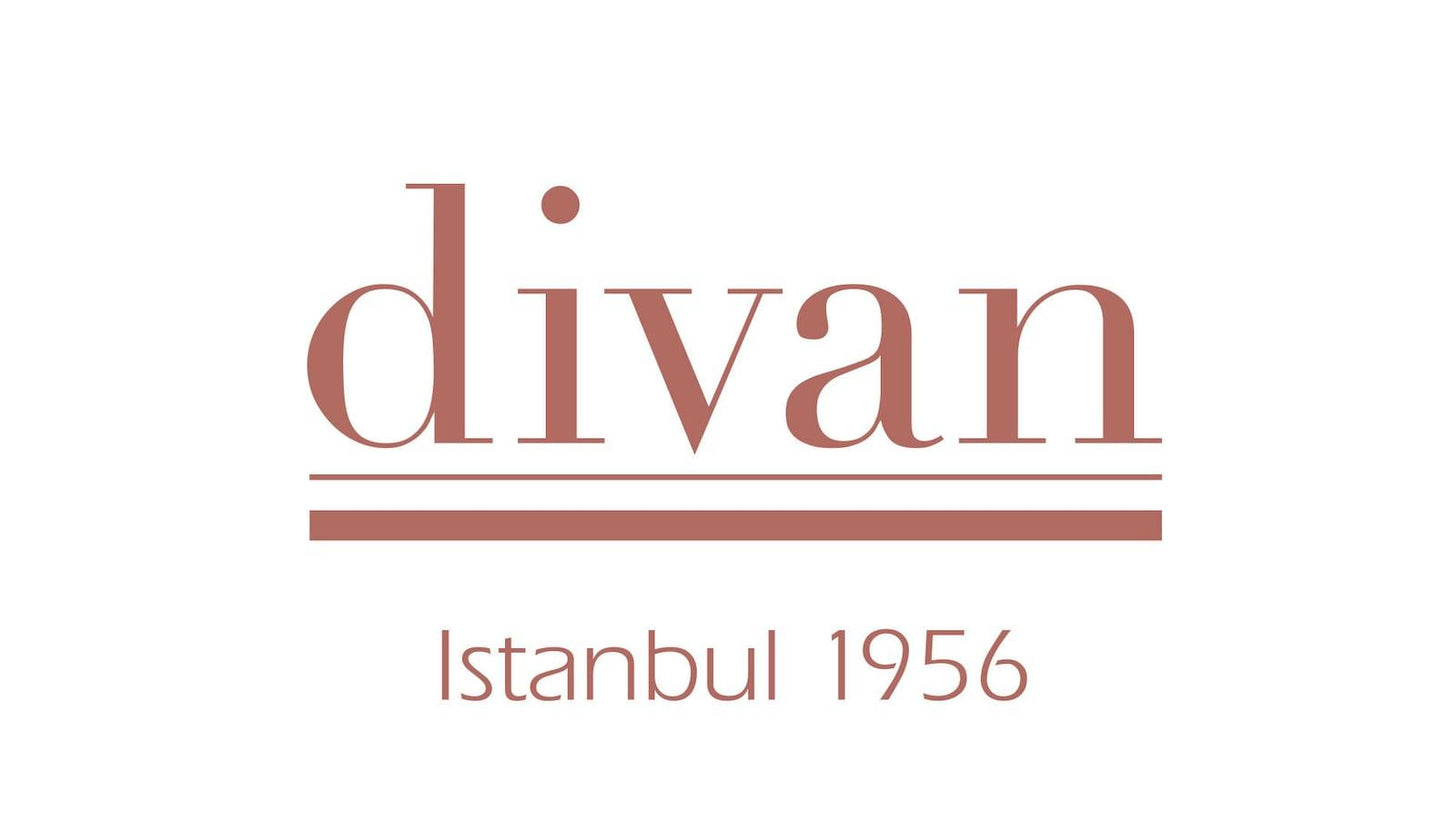 Divan Luxury Turkish Delights - Double Roasted Pistachio Tin Box, individually wrapped - leonidasbrighton.co.uk - Leonidas Brighton