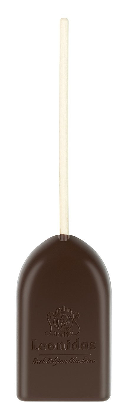 Hot Chocolate Sticks - leonidasbrighton.co.uk - Leonidas Brighton