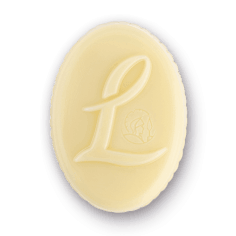 Louise White Caramel Praline - leonidasbrighton.co.uk - Leonidas Brighton