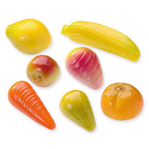 MARZIPAN Fruits Ballotin Box by weight - leonidasbrighton.co.uk - Leonidas Brighton