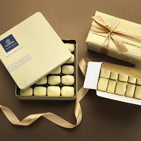 Belgian Chocolate Gift Boxes - leonidasbrighton.co.uk - {{ product.vendor }}