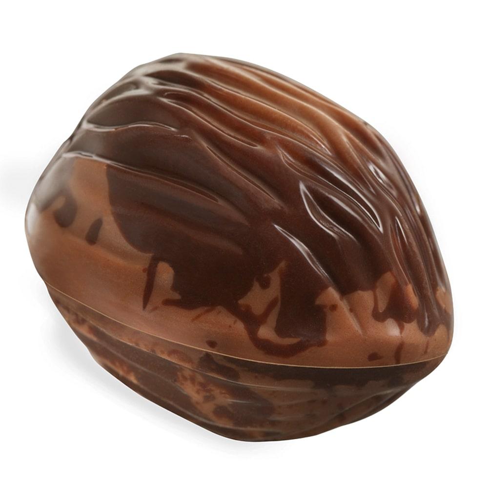 
                  
                    15 Assorted Autumn Chocolates Bag - leonidasbrighton.co.uk - Leonidas Brighton
                  
                
