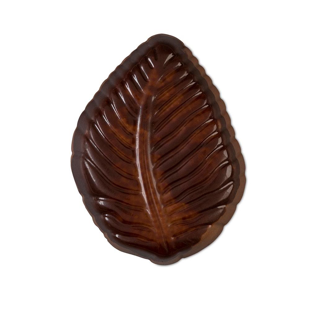 
                  
                    20 Assorted Autumn Chocolates Ballotin - leonidasbrighton.co.uk - Leonidas Brighton
                  
                