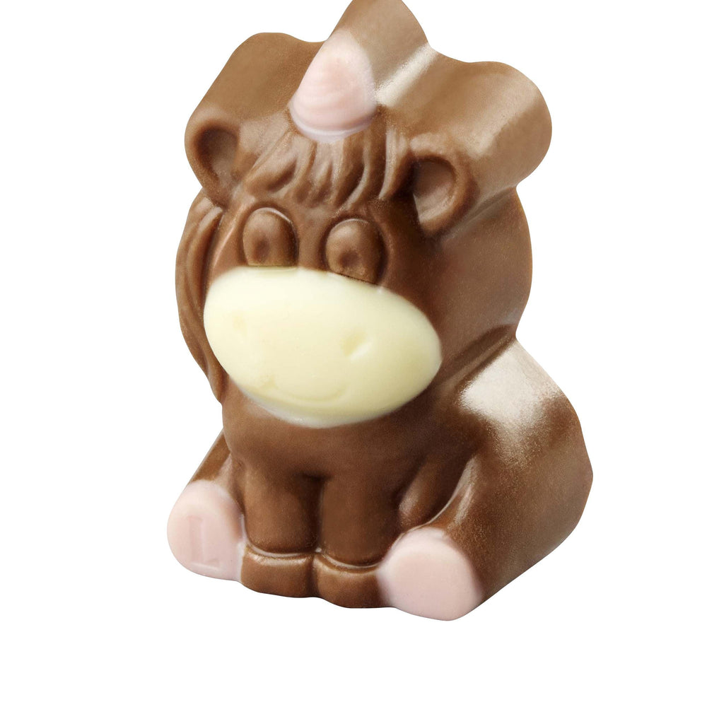 
                      
                        Kids Animal Figurine Box - 12 Chocolates
                      
                    