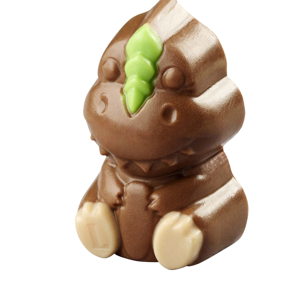 
                      
                        Kids Animal Figurine Box - 12 Chocolates
                      
                    