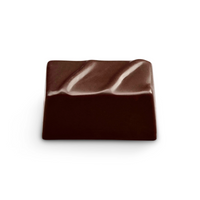 Vegan Caramel Cream - leonidasbrighton.co.uk - Leonidas Brighton