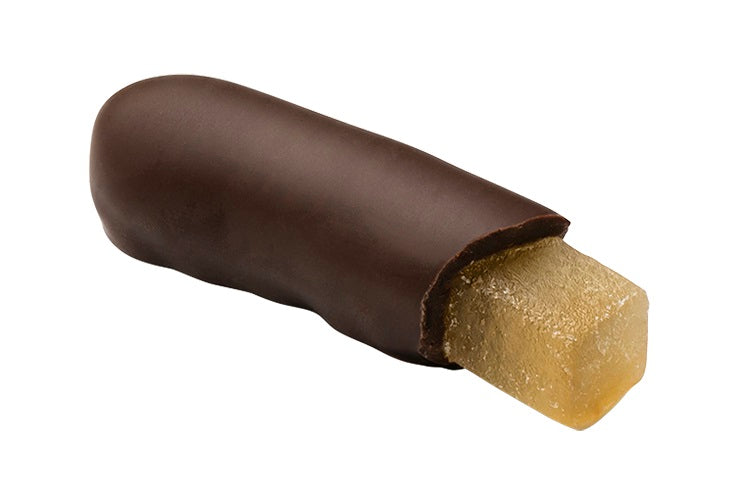 
                  
                    Gingembrette - Ginger Slice Chocolates in A Bag
                  
                