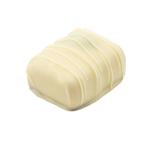 
                  
                    Leonidas MANON MIX Ballotin Box by weight / Fresh Butter Cream
                  
                