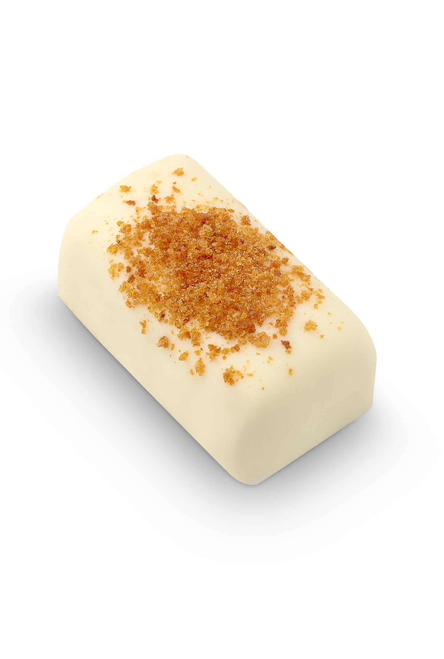 
                  
                    Leonidas MANON MIX Ballotin Box by weight / Fresh Butter Cream
                  
                