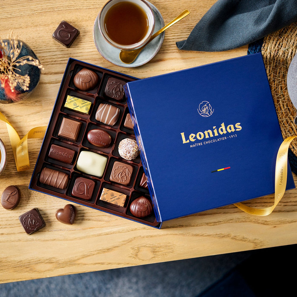 Leonidas Belgian Chocolates Free UK Next Day Shipping Leonidas Brighton leonidas-belgian-chocolates-free-uk-next-day-shipping-leonidas-brighton
