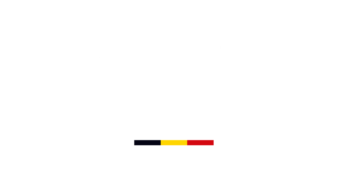Leonidas Brighton