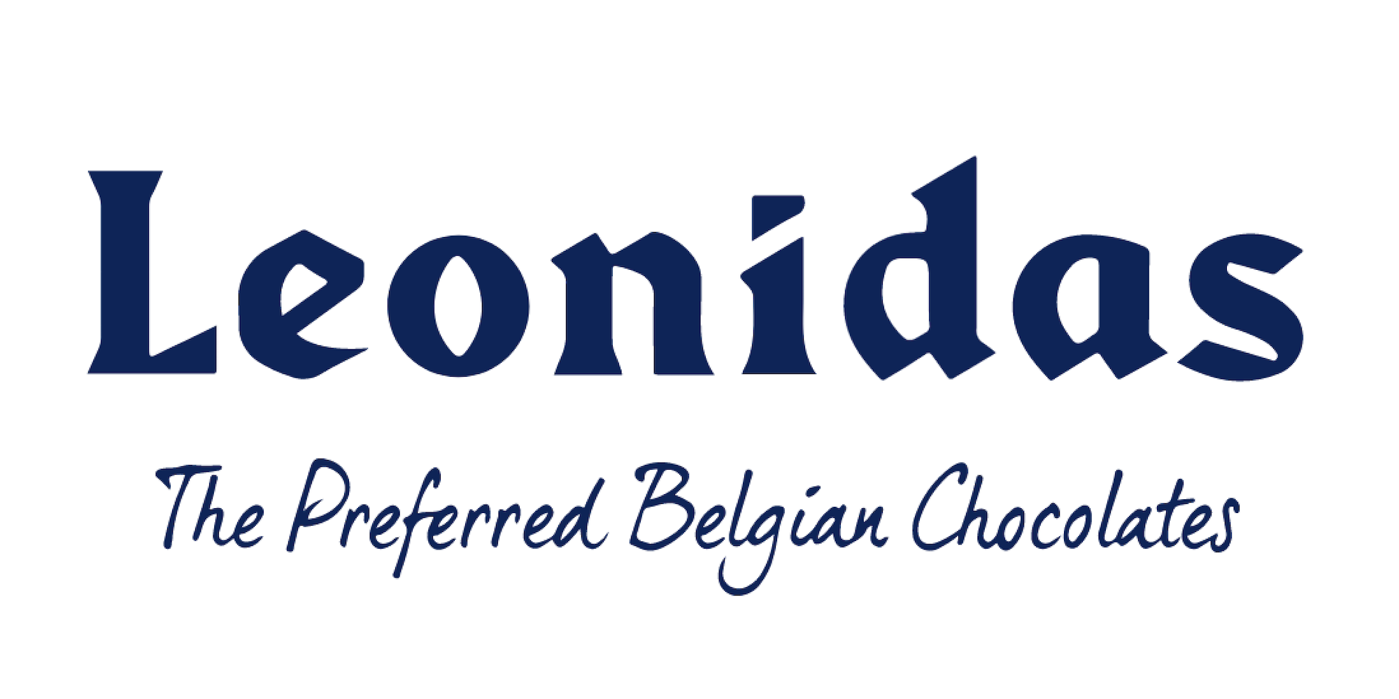 Leonidas Belgian Chocolates | Free UK Next Day Shipping – Leonidas Brighton