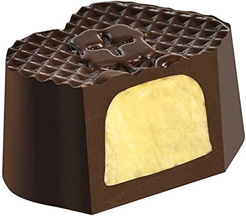 
                  
                    Light in Sugar Chocolates Assorted Ballotin by weight - leonidasbrighton.co.uk - Leonidas Brighton
                  
                