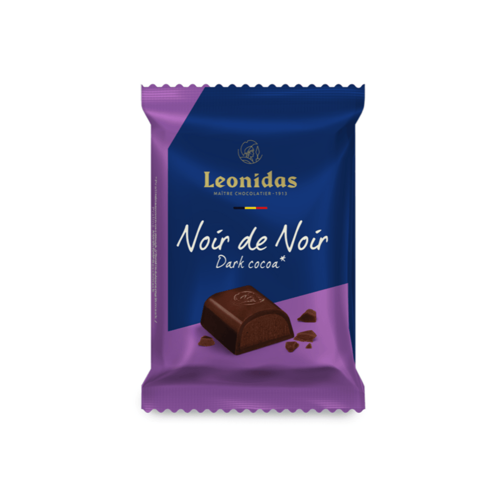 
                      
                        Trio Chocolate Bars 'Casaleo & Louise & Noir de Noir' 75gx3
                      
                    