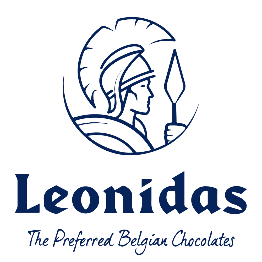 Leonidas Brighton