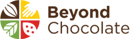 Beyond Chocolate charter logo