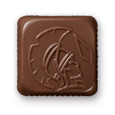 
                  
                    Caramel Lovers Chocolate Assortment Box - leonidasbrighton.co.uk - Leonidas Brighton
                  
                