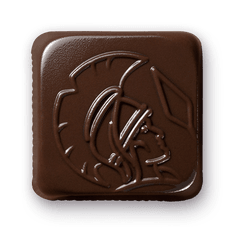 
                  
                    Caramel Lovers Chocolate Assortment Box - leonidasbrighton.co.uk - Leonidas Brighton
                  
                