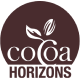 Cocoa horizons logo