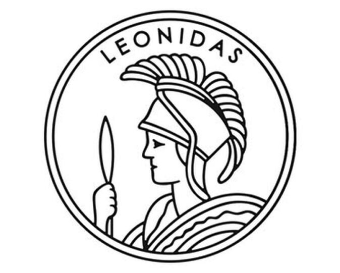 Leonidas Brighton