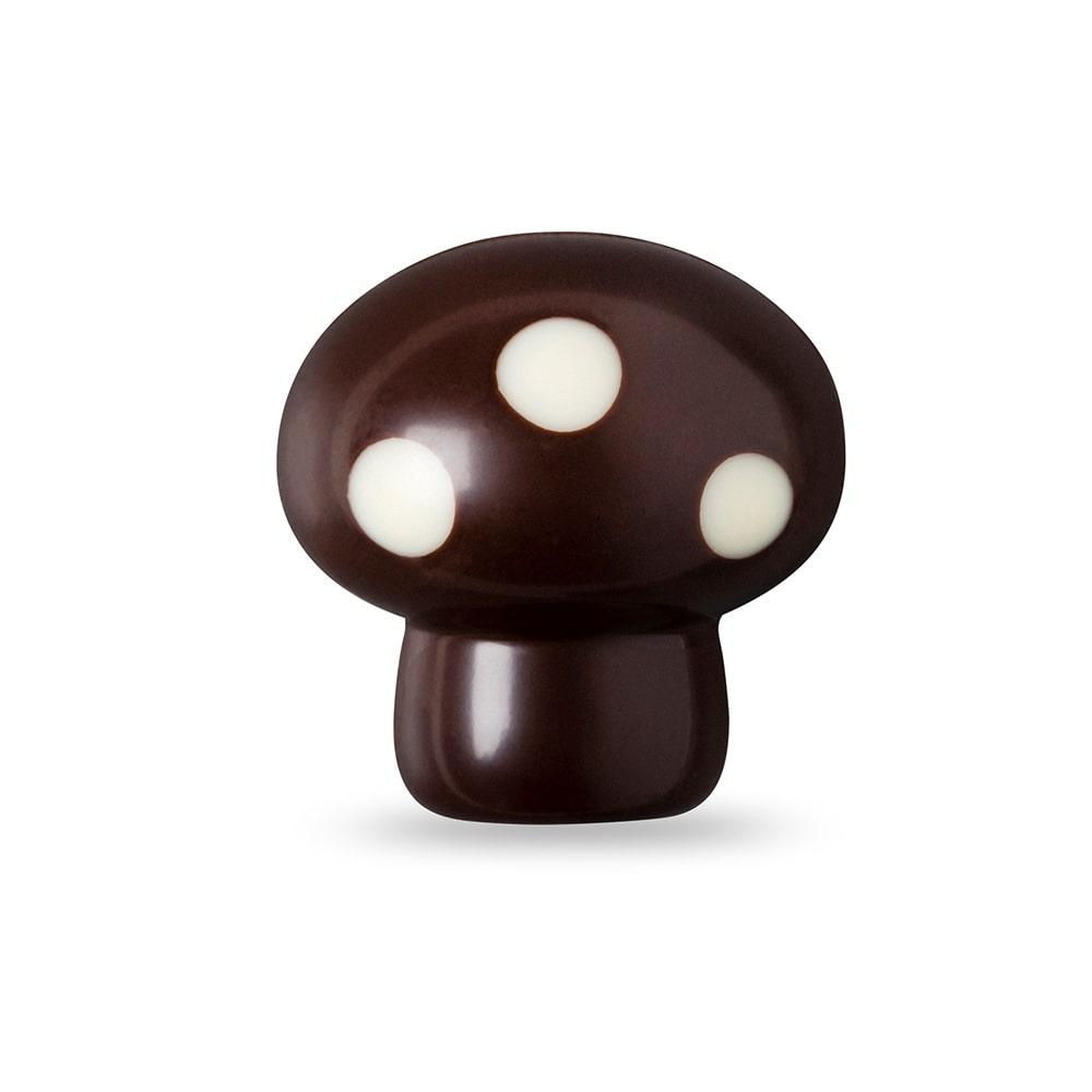 
                  
                    Limited Edition 20 Chocolate Autumn Box - leonidasbrighton.co.uk - Leonidas Brighton
                  
                