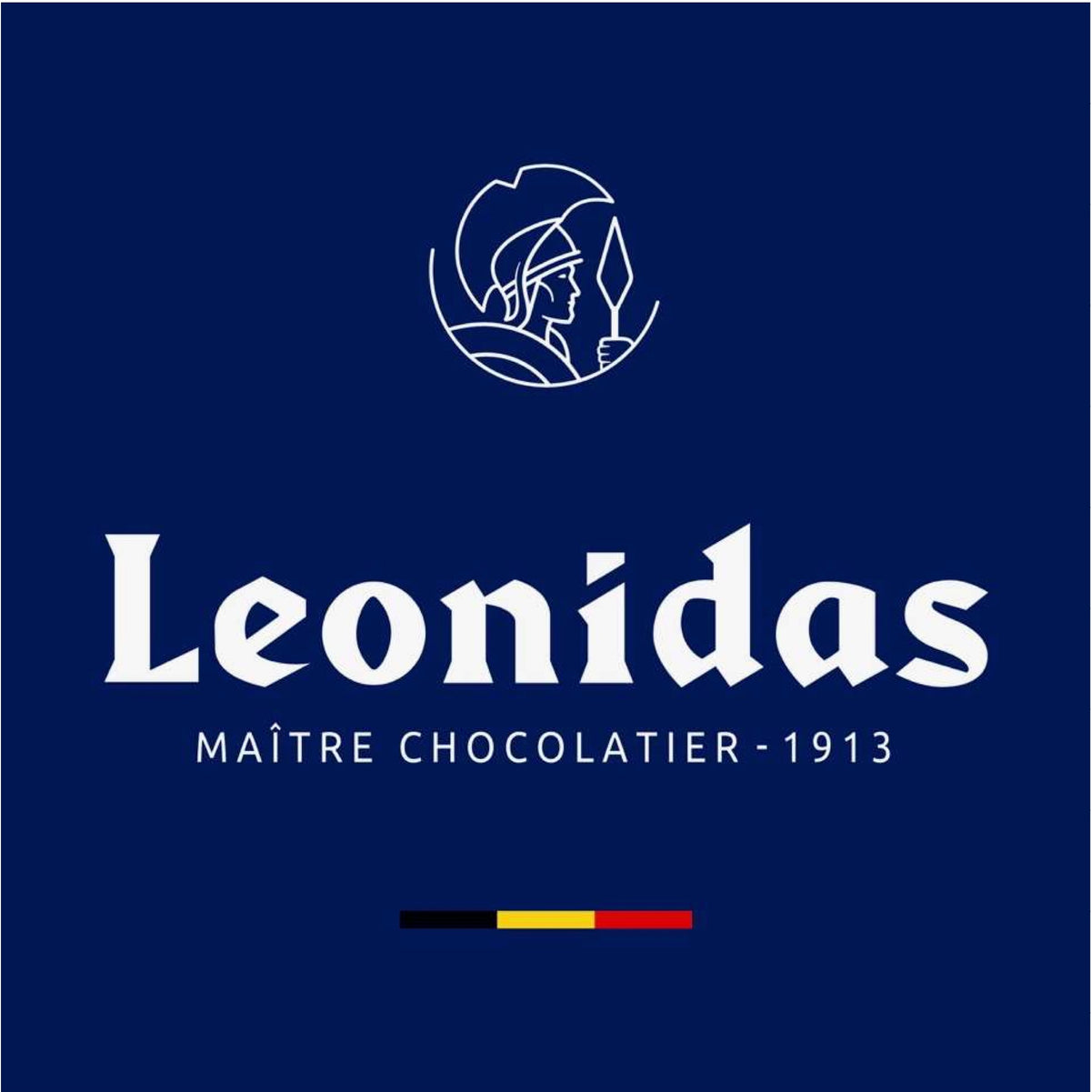 Leonidas Brighton