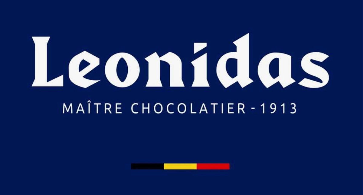 Leonidas Brighton