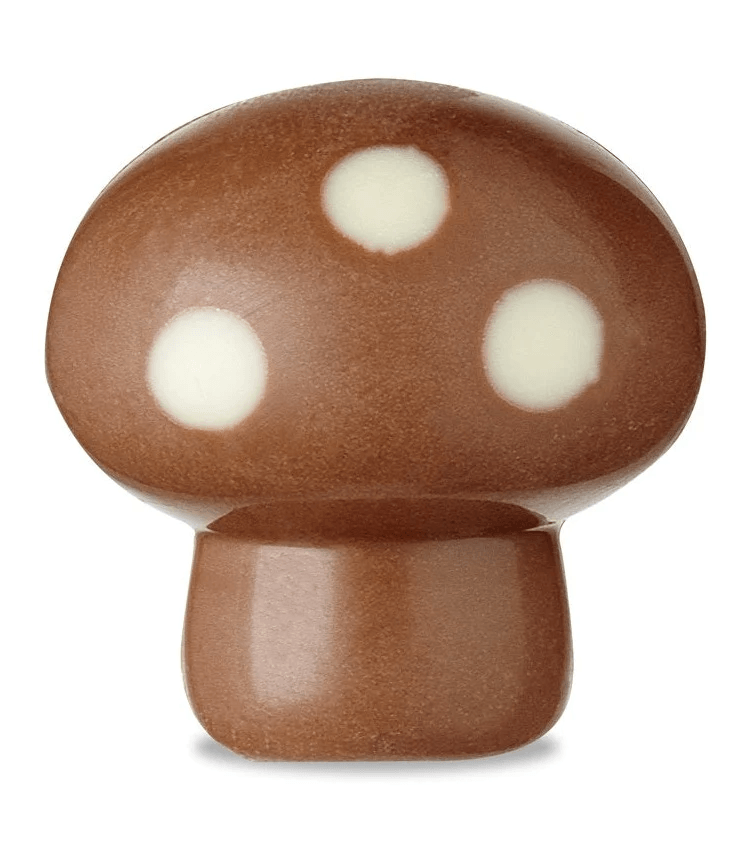 
                  
                    Mushroom Chocolates Gift Box - leonidasbrighton.co.uk - Leonidas Brighton
                  
                