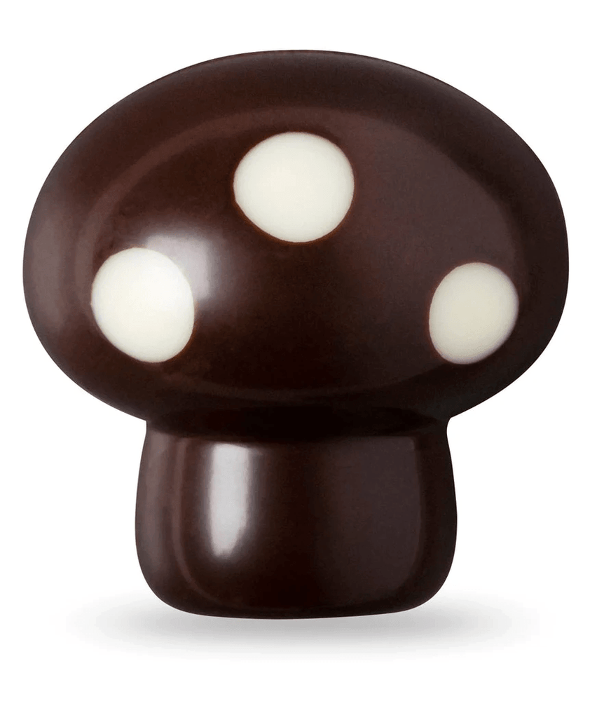 
                      
                        Mushroom Chocolates Gift Box - leonidasbrighton.co.uk - Leonidas Brighton
                      
                    