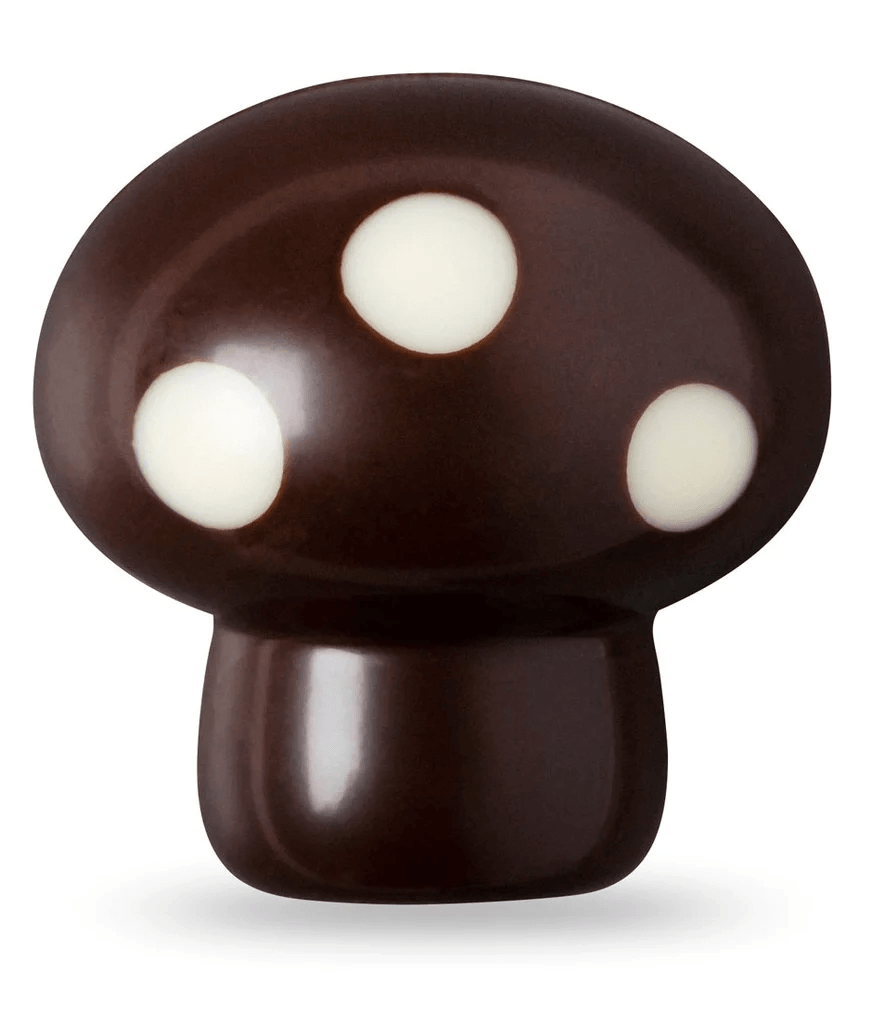 
                  
                    Mushroom Chocolates Gift Box - leonidasbrighton.co.uk - Leonidas Brighton
                  
                
