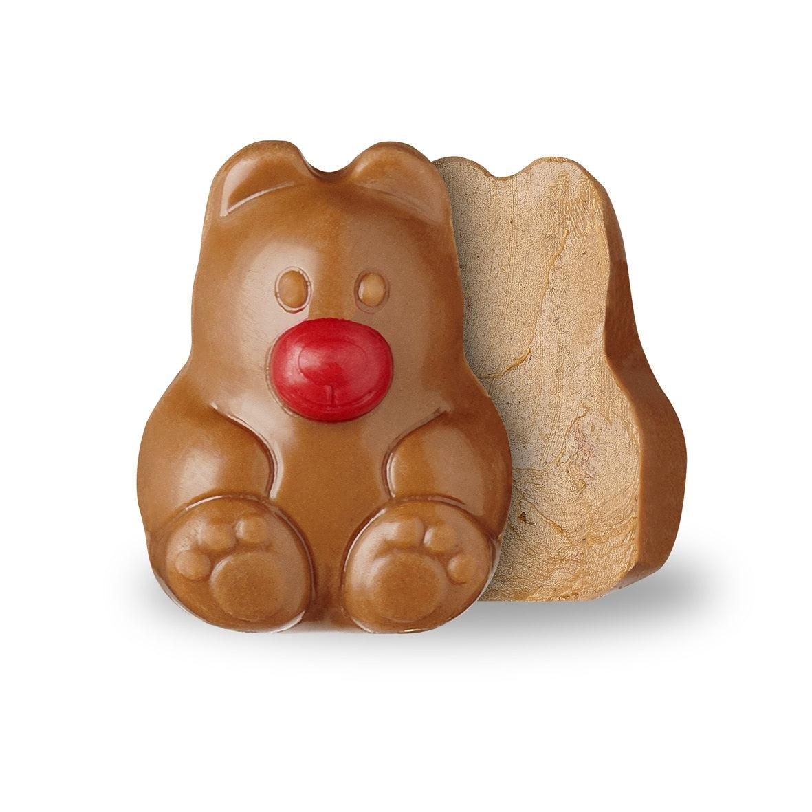 
                  
                    New! Leonidas Kids Advent Calendar - leonidasbrighton.co.uk - Leonidas Brighton
                  
                