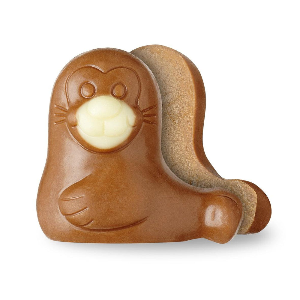 
                  
                    New! Leonidas Kids Advent Calendar - leonidasbrighton.co.uk - Leonidas Brighton
                  
                
