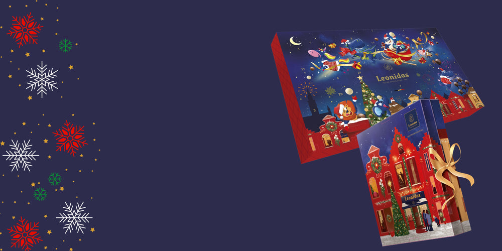 preorder_advent_calendar_65f15540-aa91-4d04-802a-3e2ba8ea9e5c - Leonidas Brighton