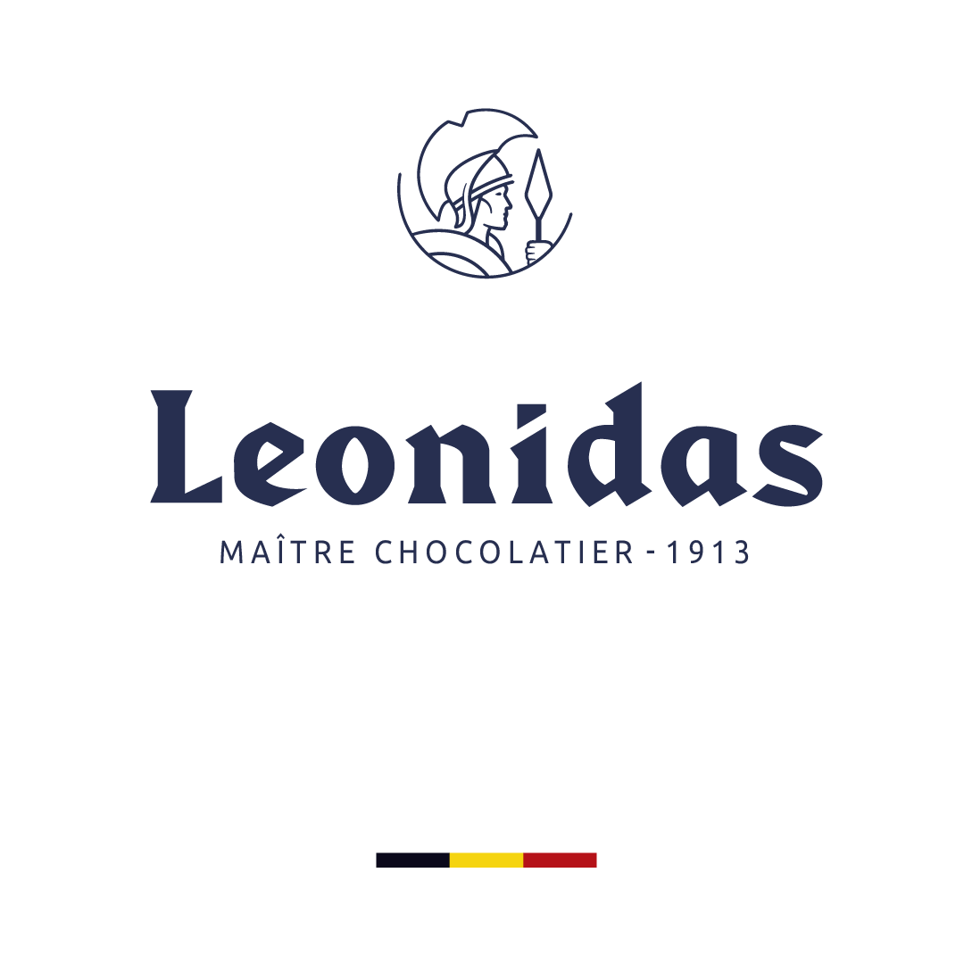 Leonidas Brighton
