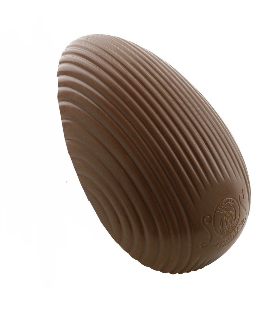 
                  
                    GIANT EASTER EGG - www.chocolateorders.com
                  
                