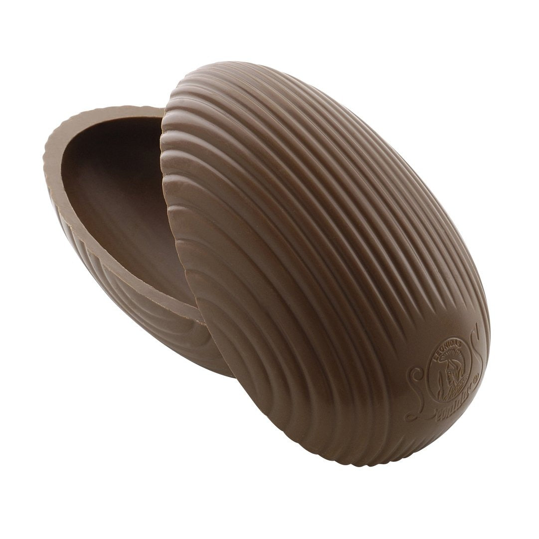 
                  
                    GIANT EASTER EGG - www.chocolateorders.com
                  
                