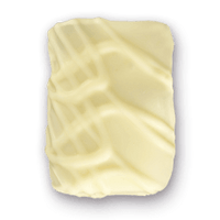 Caseleo White Praline - Puffed Rice - leonidasbrighton.co.uk - Leonidas Brighton