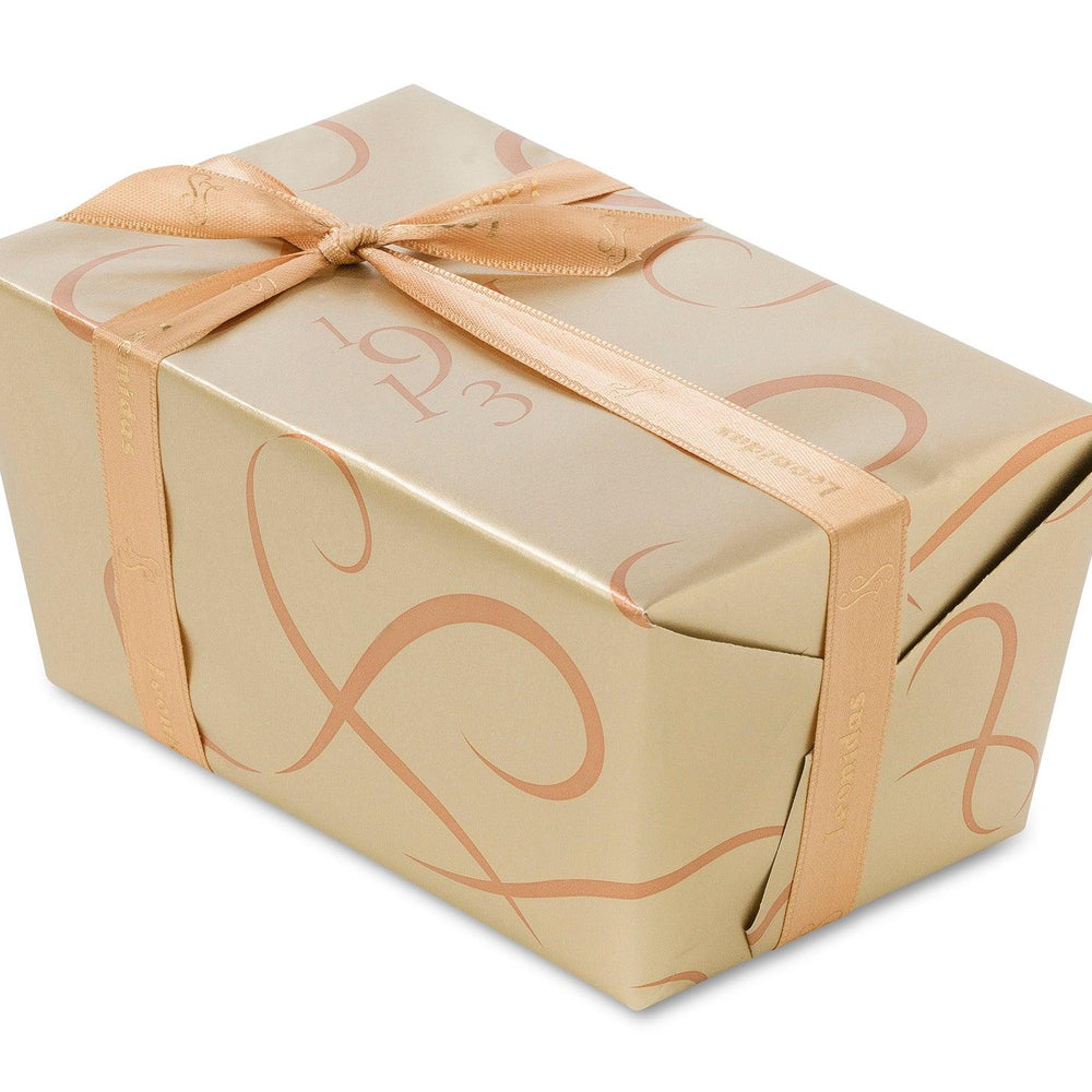 
                  
                    Choose Type of Chocolates & Variety of Ballotin Sizes - leonidasbrighton.co.uk - Leonidas Brighton
                  
                