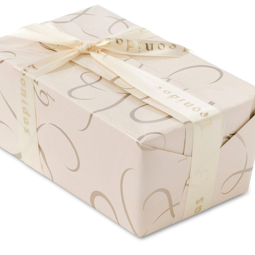 
                  
                    Choose Type of Chocolates & Variety of Ballotin Sizes - leonidasbrighton.co.uk - Leonidas Brighton
                  
                