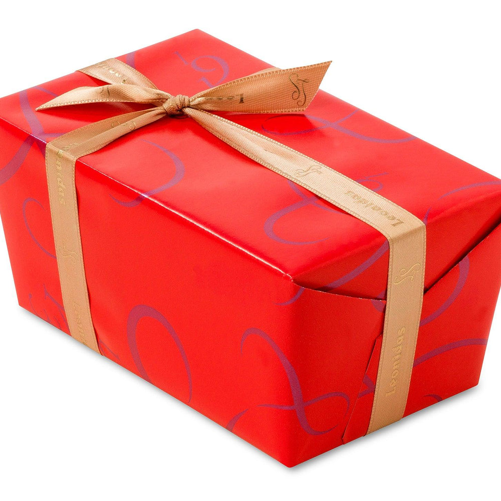 
                  
                    Choose Type of Chocolates & Variety of Ballotin Sizes - leonidasbrighton.co.uk - Leonidas Brighton
                  
                