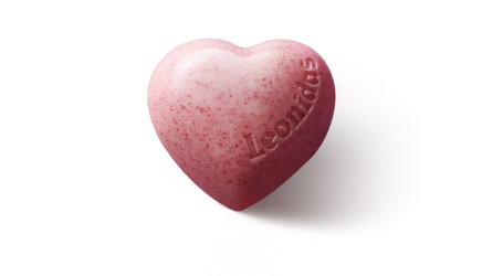 
                  
                    Leonidas Chocolates Valentine's heart bag - 350 g - leonidasbrighton.co.uk - Leonidas Brighton
                  
                