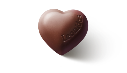 
                  
                    Leonidas Chocolates Valentine's heart bag - 350 g - leonidasbrighton.co.uk - Leonidas Brighton
                  
                