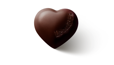 
                  
                    Leonidas Chocolates Valentine's heart bag - 350 g - leonidasbrighton.co.uk - Leonidas Brighton
                  
                