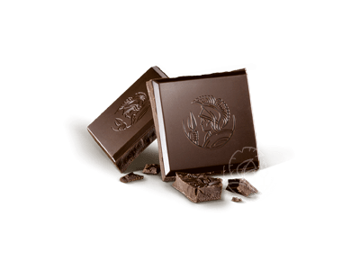 Leonidas Dark Chocolate Spread - leonidasbrighton.co.uk - Leonidas Brighton