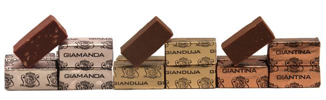 
                      
                        Leonidas GIANDUJA - GIAMANDA - GIANTINA -GIANOUGA Ballotin Box by weight - leonidasbrighton.co.uk - Leonidas Brighton
                      
                    