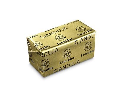 
                      
                        Leonidas GIANDUJA - GIAMANDA - GIANTINA -GIANOUGA Ballotin Box by weight - leonidasbrighton.co.uk - Leonidas Brighton
                      
                    