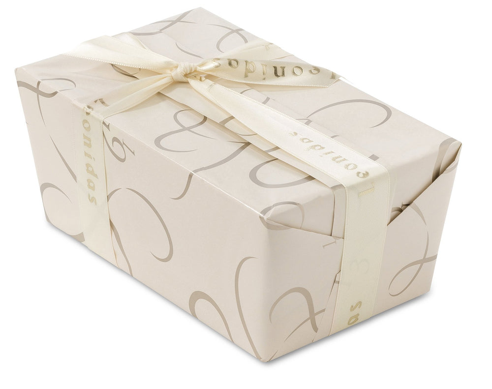 
                  
                    Leonidas KOSHER - WHITE Chocolates Ballotin Box by weight - leonidasbrighton.co.uk - Leonidas Brighton
                  
                